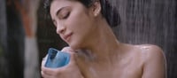 Shruti Haasan Photos Leaked and it leaves everyone in a state of shock